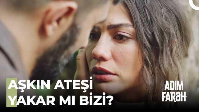 Adım Farah YENİ BÖLÜM (18. BÖLÜM) ne zaman, fragman yayınlandı mı? Adım Farah yeni bölüm ne zaman başlıyor, bu akşam var mı? Adım Farah YENİ BÖLÜM (18. BÖLÜM) ne zaman, fragman yayınlandı mı? Adım Farah yeni bölüm ne zaman başlıyor, bu akşam var mı?