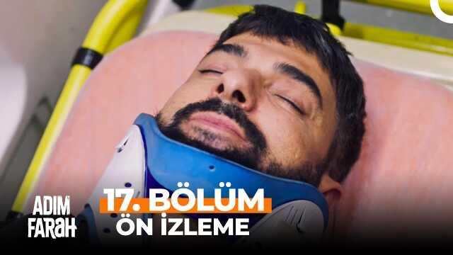 Adım Farah YENİ BÖLÜM (18. BÖLÜM) ne zaman, fragman yayınlandı mı? Adım Farah yeni bölüm ne zaman başlıyor, bu akşam var mı? Adım Farah YENİ BÖLÜM (18. BÖLÜM) ne zaman, fragman yayınlandı mı? Adım Farah yeni bölüm ne zaman başlıyor, bu akşam var mı?