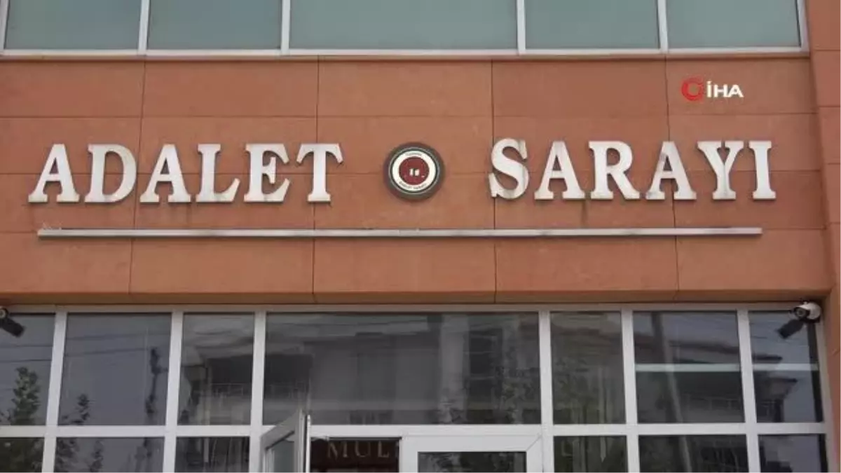 Tokat'ta Kaybolan 12 Yaşındaki Çocuk Ölü Olarak Bulundu, Şüpheli Adliyeye Sevk Edildi