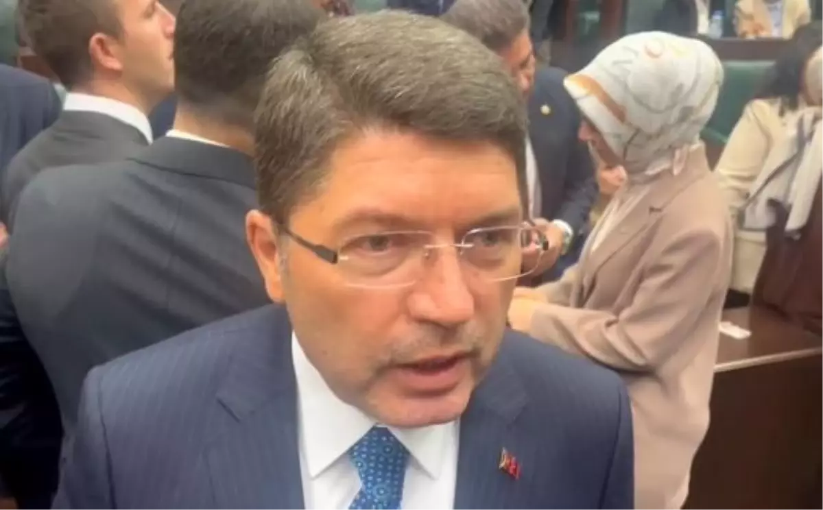 AYM, Can Atalay'ın seçilme hakkının ihlal edildiğine hükmetti