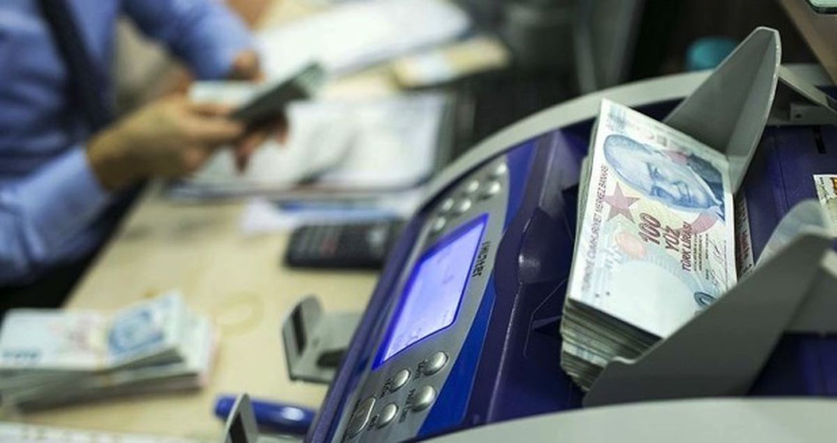 Çalışan emekliye ikramiye var mı?