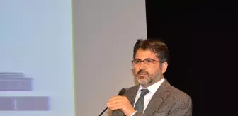 Dicle Üniversitesi Tıp Fakültesi'nde Önlük Giydirme ve Yemin Töreni