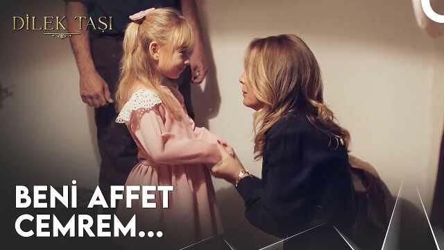 Dilek Taşı YENİ BÖLÜM (7. BÖLÜM) ne zaman, fragman yayınlandı mı? Dilek Taşı yeni bölüm ne zaman başlıyor, bu akşam var mı? Dilek Taşı YENİ BÖLÜM (7. BÖLÜM) ne zaman, fragman yayınlandı mı? Dilek Taşı yeni bölüm ne zaman başlıyor, bu akşam var mı?