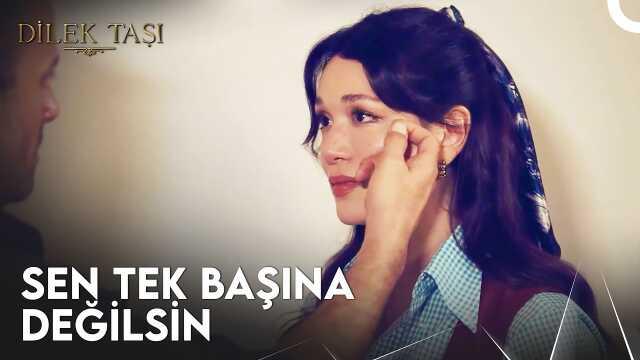Dilek Taşı YENİ BÖLÜM (7. BÖLÜM) ne zaman, fragman yayınlandı mı? Dilek Taşı yeni bölüm ne zaman başlıyor, bu akşam var mı? Dilek Taşı YENİ BÖLÜM (7. BÖLÜM) ne zaman, fragman yayınlandı mı? Dilek Taşı yeni bölüm ne zaman başlıyor, bu akşam var mı?