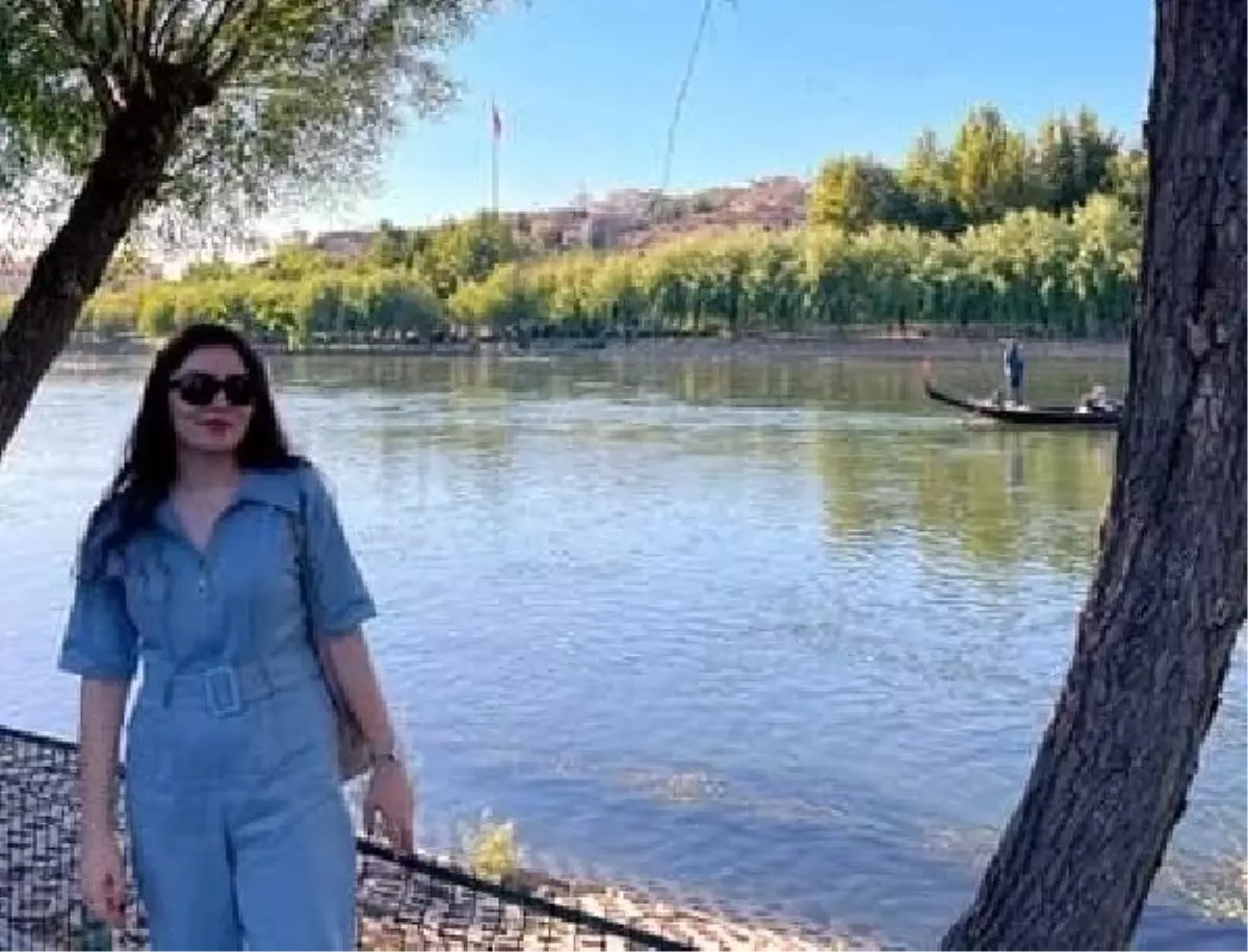 Mersin'de intörn doktoru tüfekle vuran teknisyen yakalandı