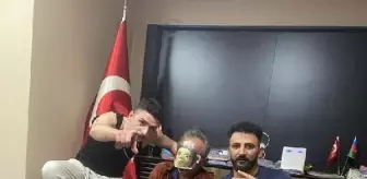 Bursa'da İşkence Yapan Oto Kiralama Şirketi Sahiplerine Hapis Cezası