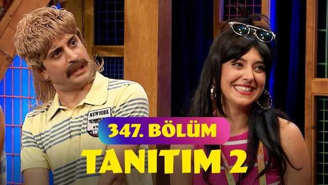 Güldür Güldür Show YENİ BÖLÜM ne zaman? Güldür Güldür Show yeni bölüm bu akşam var mı?