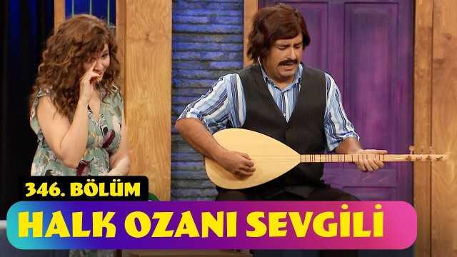 Güldür Güldür Show YENİ BÖLÜM ne zaman? Güldür Güldür Show yeni bölüm bu akşam var mı?