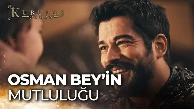 Kuruluş Osman YENİ BÖLÜM (133. BÖLÜM) ne zaman, fragman yayınlandı mı? Kuruluş Osman yeni bölüm ne zaman başlıyor, bu akşam var mı?