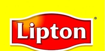 Lipton İsrail malı mı? Lipton hangi ülkenin, kimin markası?