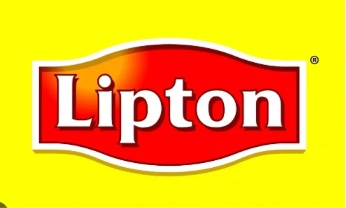 Lipton İsrail malı mı? Lipton hangi ülkenin, kimin markası?