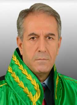 Mehmet Kasım Çetin kimdir? Yargıtay İkinci Hukuk Dairesi Başkanı kaç yaşında, nereli? Mehmet Kasım Çetin biyografisi! Mehmet Kasım Çetin kimdir? Yargıtay İkinci Hukuk Dairesi Başkanı kaç yaşında, nereli? Mehmet Kasım Çetin biyografisi!