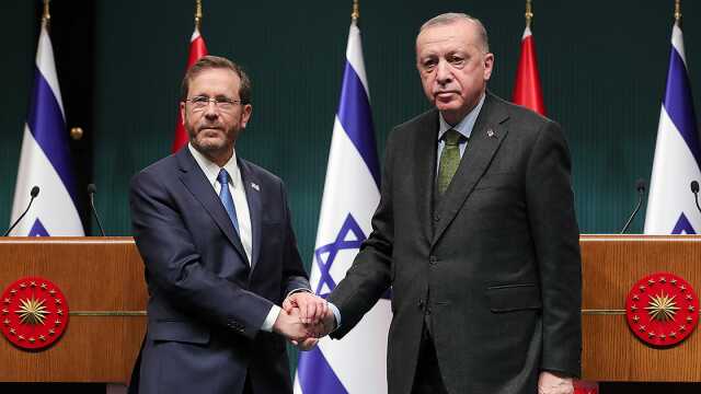 Recep Tayyip Erdoğan İsrail için ne dedi, sözleri, çıkışı neler? Erdoğan, İsrail açıklaması nedir? Recep Tayyip Erdoğan İsrail için ne dedi, sözleri, çıkışı neler? Erdoğan, İsrail açıklaması nedir?
