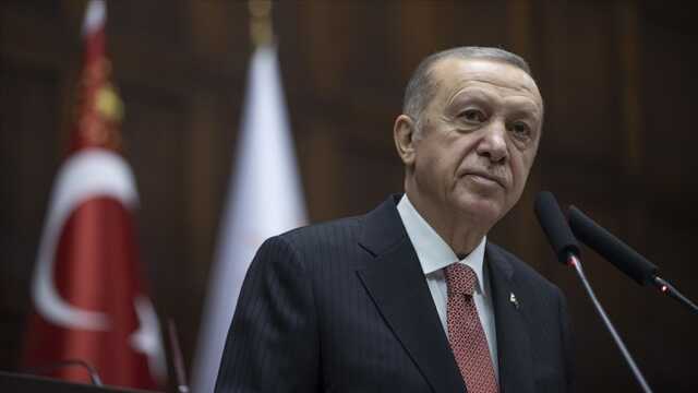 Recep Tayyip Erdoğan İsrail için ne dedi, sözleri, çıkışı neler? Erdoğan, İsrail açıklaması nedir? Recep Tayyip Erdoğan İsrail için ne dedi, sözleri, çıkışı neler? Erdoğan, İsrail açıklaması nedir?