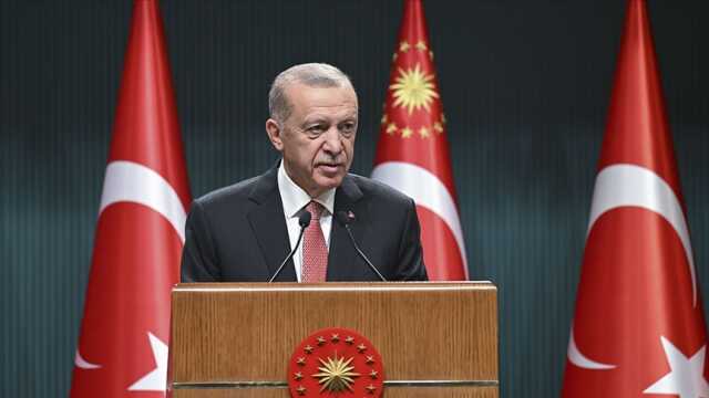 Recep Tayyip Erdoğan İsrail için ne dedi, sözleri, çıkışı neler? Erdoğan, İsrail açıklaması nedir? Recep Tayyip Erdoğan İsrail için ne dedi, sözleri, çıkışı neler? Erdoğan, İsrail açıklaması nedir?