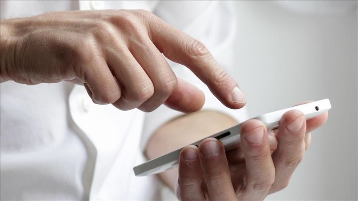 RESMİ GAZETE VERGİSİZ TELEFON KARARI | Vergisiz telefon nasıl alınır, şartları nelerdir? Vergisiz telefon ve bilgisayar kararı nedir?