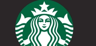 Starbucks İsrail malı mı? Starbucks hangi ülkenin, kimin markası?