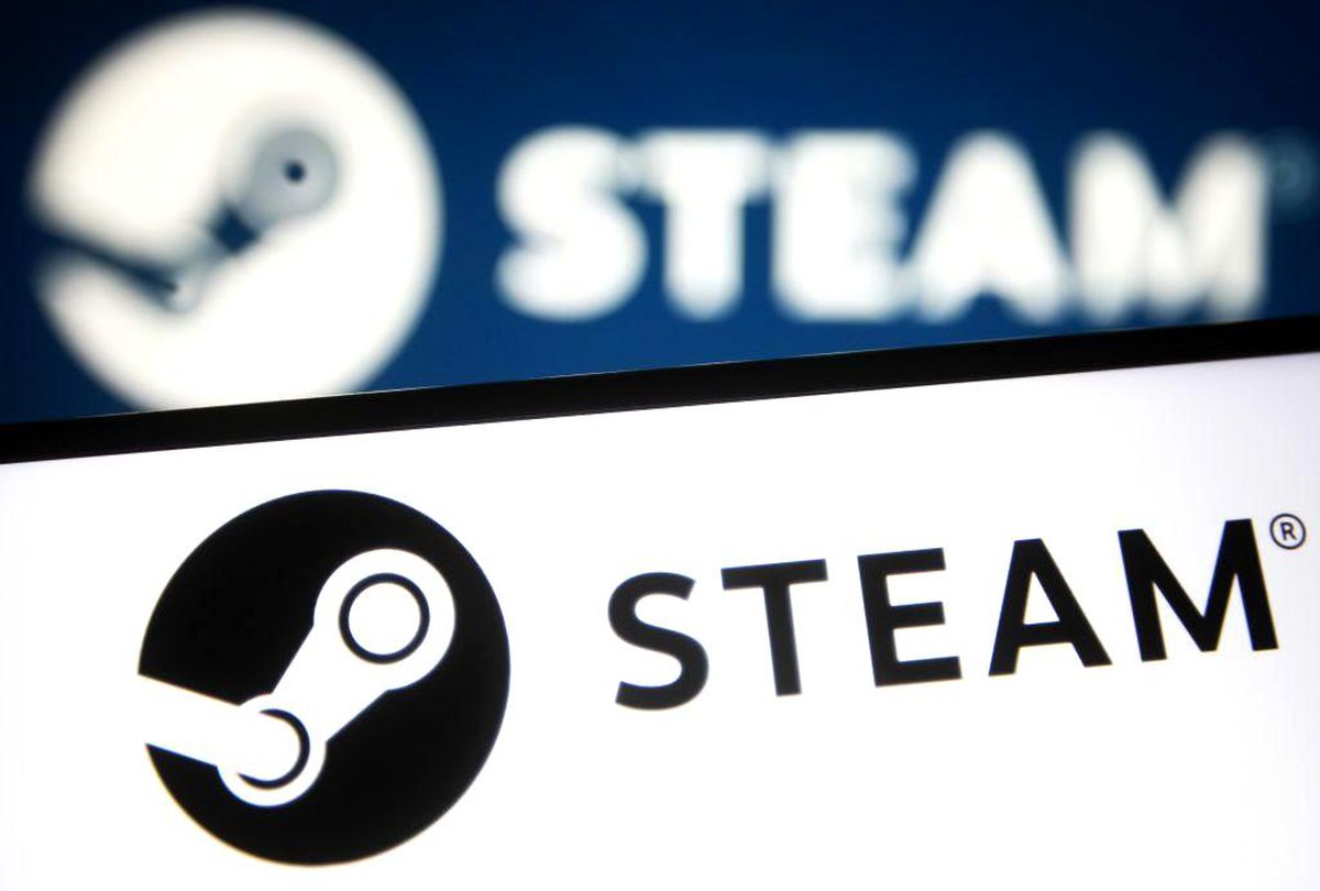 Steam Türkiye ve Arjantin'de Dolar Kullanmaya Başlıyor
