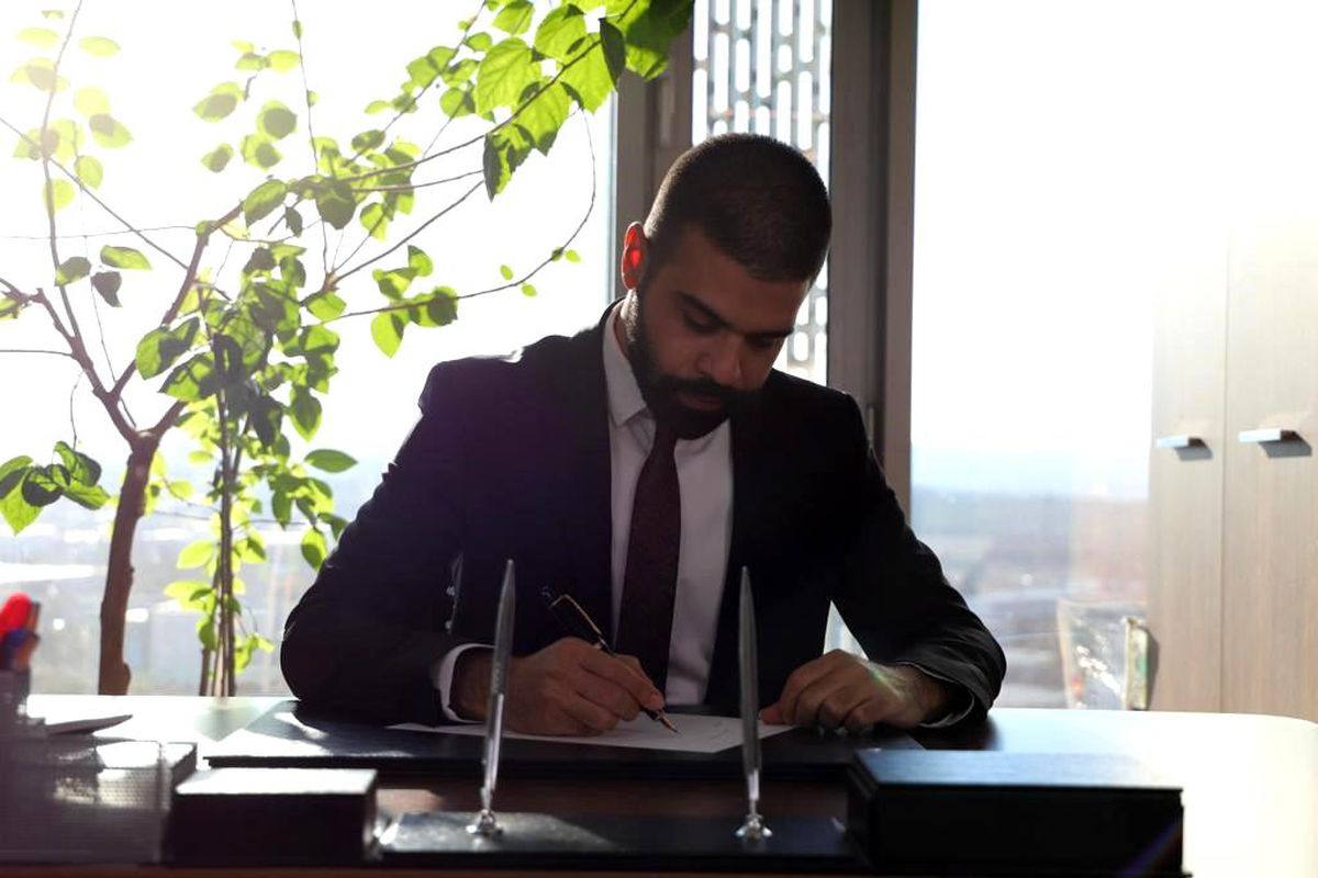 AYM, trafik kazası sonrası tazminat davası açma hakkını engelleyen kanun maddesini iptal etti