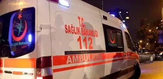 Uyuşturucu satıcıları, kendilerini polise ihbar eden şahsı darbedip öldürdü