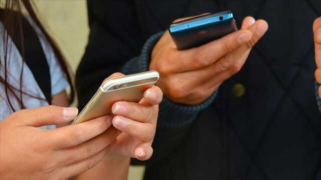 VERGİSİZ TELEFON Resmi Gazete'de yayınlandı mı? Vergisiz telefon ne zaman yürürlüğe girecek SON DAKİKA 2023?