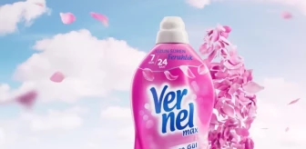 Vernel hangi ülkenin, kimin markası? Vernel İsrail malı mı?