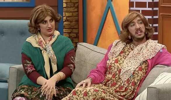 100 milyonluk vurgun yaptığı iddia edilen Kıvanç Talu ve Beril Talu hakkında soruşturma başlatıldı 100 milyonluk vurgun yaptığı iddia edilen Kıvanç Talu ve Beril Talu hakkında soruşturma başlatıldı