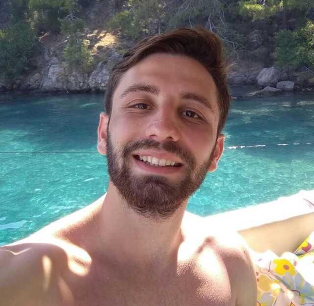 112 Acil sağlık görevlisi hayatını kaybetti olay yerine gelen mesai arkadaşları gözyaşlarına boğuldu