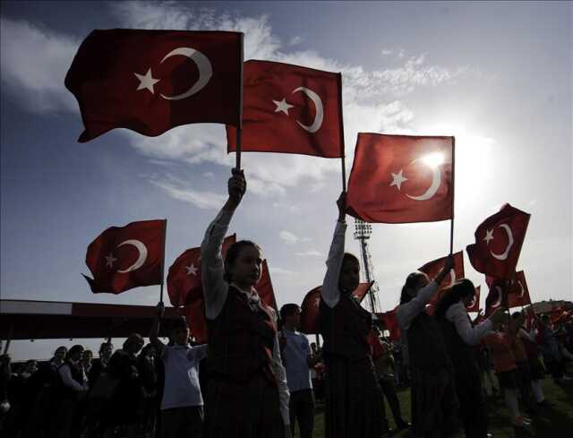 27-28-29 Ekim İETT ücretsiz mi? Cumhuriyet bayramında İETT 29 Ekim ücretsiz mi? Resmi tatillerde toplu taşıma ücretsiz mi? 27-28-29 Ekim İETT ücretsiz mi? Cumhuriyet bayramında İETT 29 Ekim ücretsiz mi? Resmi tatillerde toplu taşıma ücretsiz mi?
