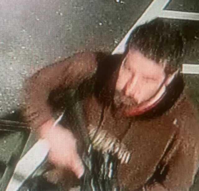 ABD'deki silahlı saldırıda en az 22 kişi hayatını kaybetti