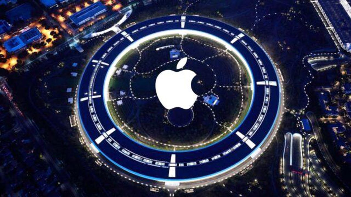 Apple, bazı servislerinin fiyatını artırdı