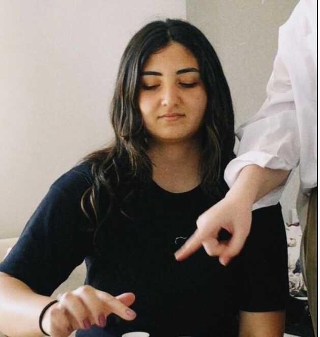 Aydın'daki KYK Kız Öğrenci Yurdu'nda Asansör Kazası: 1 Ölü