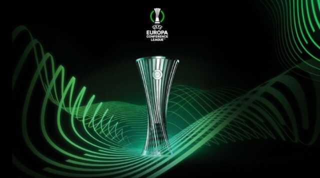 Bodo Glimt - Beşiktaş maçı CANLI izle! Bodo Glimt - Beşiktaş maçı canlı yayın izle! Nereden, nasıl izlenir?