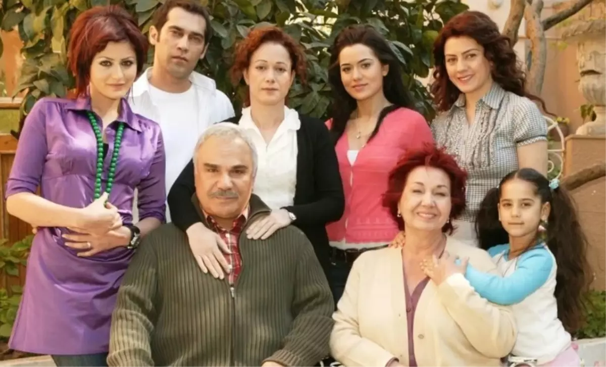 Bugün Yaprak Dökümü var mı? Bugün Yaprak Dökümü saat kaçta, hangi kanalda yayınlanacak?