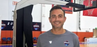 Çağdaş Bodrum Spor, Bursaspor maçını kazanmak istiyor