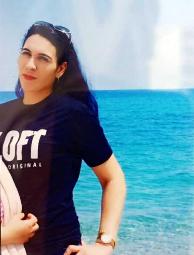 Emekli astsubay eşi tabanca ile vurarak öldürdü Emekli astsubay eşi tabanca ile vurarak öldürdü