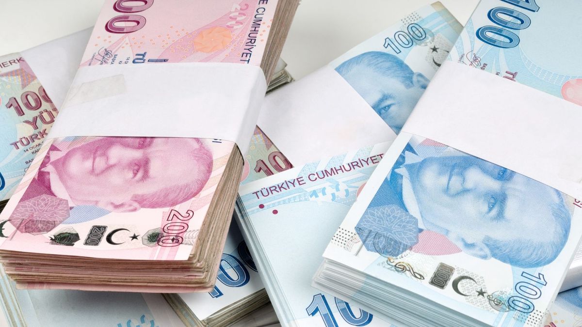 Faiz düştü mü? Merkez Bankası faiz kararı ne oldu? Faiz arttırıldı mı, düştü mü?