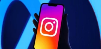 Instagram Notlar Bölümüne Video Ekleme Özelliği Geliyor