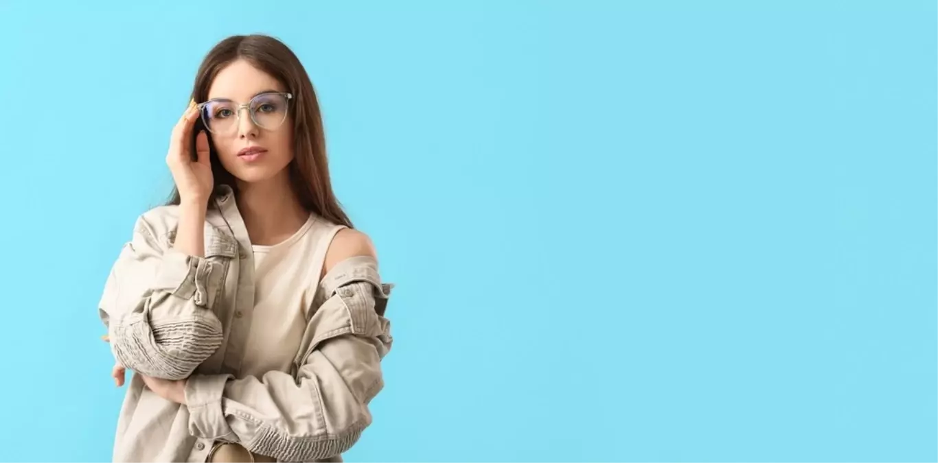 Hipermetrop Nedir? Nedenleri Nelerdir?