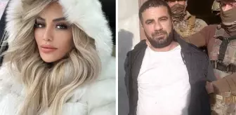 İnşaat şirketi sahibini öldüren sanık, çocuklarını bahane edip tahliyesini istedi