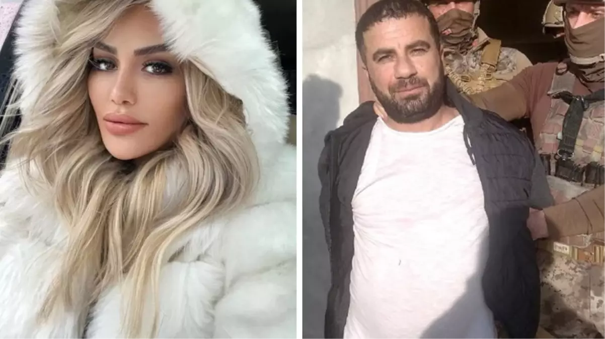 İnşaat şirketi sahibini öldüren sanık, çocuklarını bahane edip tahliyesini istedi