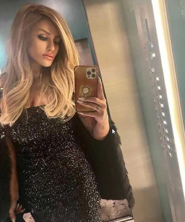 İnşaat Şirketi Sahibini Öldüren Sanık Tahliye Talebinde Bulundu İnşaat Şirketi Sahibini Öldüren Sanık Tahliye Talebinde Bulundu