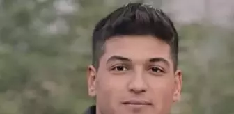 Kayseri'de İnşaat İşçisi Asansör Boşluğuna Düşerek Hayatını Kaybetti
