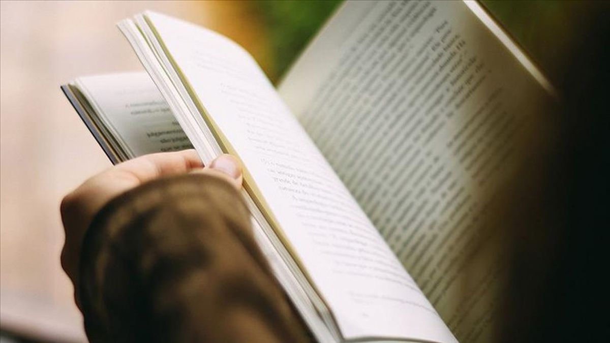 Kaside nedir? Kaside özellikleri nelerdir?