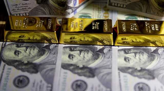 Merkez Bankası faiz artırırsa altın ne olur? Faiz artarsa altın fiyatı ne olur?