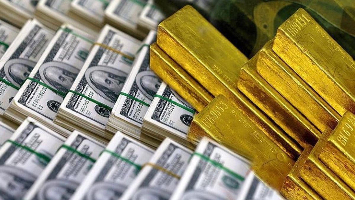 Merkez Bankası faiz artırırsa altın ne olur? Faiz artarsa altın fiyatı ne olur?