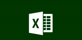 Microsoft, Excel Web sürümünde formül yazımını kolaylaştıran geliştirmeler sundu