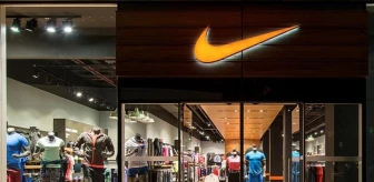 Nike hangi ülkenin, kimin markası? Nike İsrail malı mı?