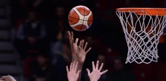 Olympiakos - Anadolu Efes Basket maçı hangi kanalda, saat kaçta? Olympiakos - Anadolu Efes Basket maçı ne zaman?