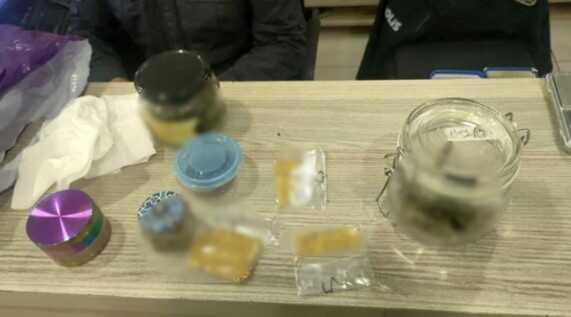 Orçun İynemli kimdir? Aras Bulut İynemli'nin abisi neden gözaltına alındı?